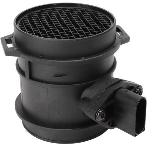DEESSE SHOP-Capteur de Débitmètre D'air Massique, Remplacement de L'assemblage du Capteur MAF pour CL500 CL600 E430 E500 S430 OE Numéro de Pièce 1130940048, 0280217810. (1/5)