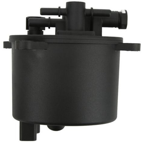 DEESSE SHOP-LR001313 Filtre de Carburant du Moteur de Voiture, Filtre à Huile Latérale Arrière Remplacement de la 2, avec Numéro OE LR001313, Matière Plastique,. (1/5)