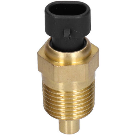 DEESSE SHOP-Capteur de température d'eau pour composants d'accessoires de pelle PC400-6 3915329 TOSD-08-025 (1/5)