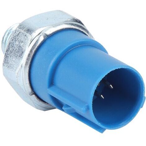 DEESSE SHOP-Capteur de pression d'huile, Capteur de pression d'huile de synchronisation pour le contacteur de vanne variable du moteur 37250-PRB-A01 pour 6MT 5AT (1/5)