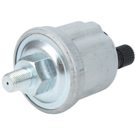 DEESSE SHOP-Transducteur de pression d'huile, capteur de pression d'huile portable robuste pour Sensitive pour la maison pour l'industrie. (1/5)