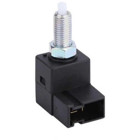 DEESSE SHOP-Interrupteur De Lampe De Frein, Interrupteur De Lampe De Frein Stop Fit pour 93810-2E000 93810-38000 (1/5)