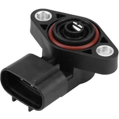 DEESSE SHOP-CFTGIW Capteur d'angle de Voiture pour 38800-HN5-A11 38800-HN5-A10 Hubcap, Ils pour 14 Pouces Hubcap, 14 Pouces, l'exemple de Roue Est Ax. (1/5)