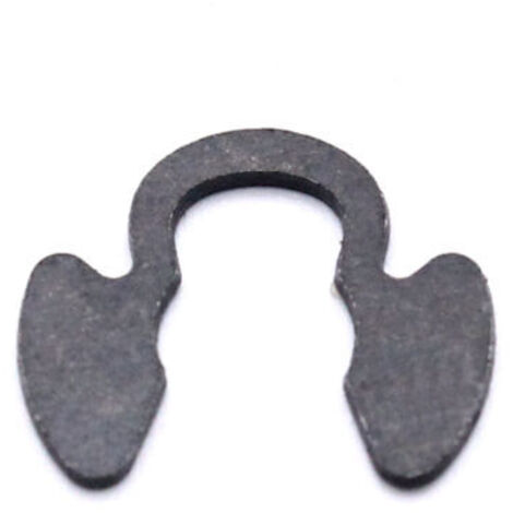 DEESSE SHOP-Actionneur de turbocompresseur, Circlip de soupape de décharge, broche de remplacement pour Garrett T2 T25 T28. (1/5)
