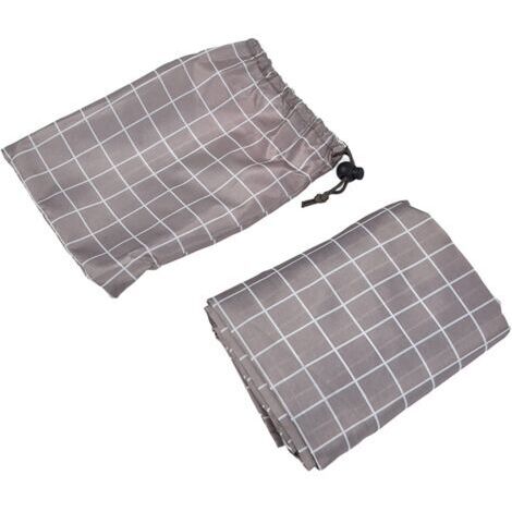 DEESSE SHOP-Store de Sélecteur de Vitesse Automatique, 3W1713111J Cache Anti-poussière en Plastique pour Manette de Vitesse GT Gtc Flying Spur 04‑18 LHD (1/5)