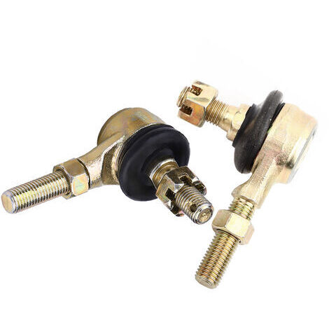 DEESSE SHOP-Paire de rotule de biellette pour 70 cc 90 cc 110 cc 125 cc 150 cc 200 cc 250 cc ATV Quad universel (1/5)