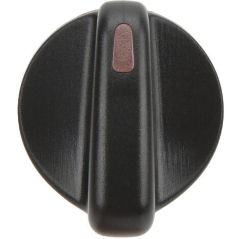 DEESSE SHOP-UPALDHOU Boule de Ventilateur de Chauffeur de Chauffage Bouton de Commande Climatique Bouton de la Température de Température de Commande de pour 1995-2004 avec OE Numéro 55905-35310. (1/5)