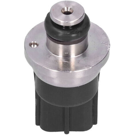 DEESSE SHOP-Capteur de pression de rampe de carburant MR560127 remplacement adapté pour Mitsubishi Carisma/Challenger/Lancer/Pajero. (1/5)