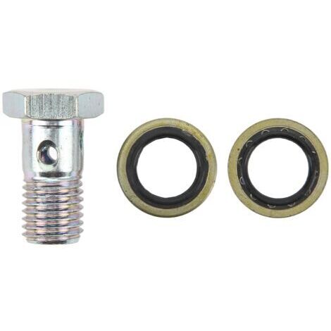 DEESSE SHOP-Tête de Filtre à Carburant, 3903035. (1/5)