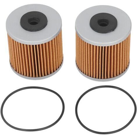 DEESSE SHOP-Filtre Hydraulique de Transmission, Filtre Hydraulique de Transmission Automatique Filtre à Huile de Transmission Filtre à Huile Hydraulique de Transmission Filtre à Huile de Transmission (1/5)