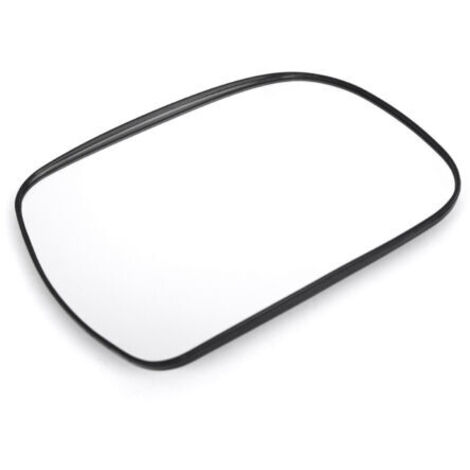 DEESSE SHOP-aqxreight Remplacement du Miroir de l'aile Latérale Droite pour RX300 RX330 RX350 RX400H 2003-2008 Miroir Latéral Remplacem Remplacement du de l'aile Latérale pour RX300Replacement pour RX (1/5)