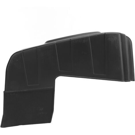 DEESSE SHOP-Couvercle de protection ECU moteur 9671927380, unité de commande électronique de voiture, capuchon anti-poussière de remplacement pour Peugeot 301 2008. (1/5)