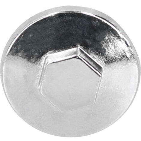 DEESSE SHOP-Capuchon de Couvercle de Poussoir de Réglage de Soupape, Bouchon D'huile de Carter de Différentiel Arrière 12361-300-000 Adapté pour Remplacement pour 250300350400450500. (1/5)
