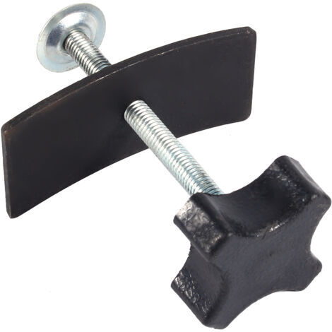 DEESSE SHOP-Disque De Frein À Disque Épandeur De Véhicule À Disque De Frein Plaquette Épandeur Installer Étrier Compresseur À Piston Compresseur De Réparation De Voiture (1/5)