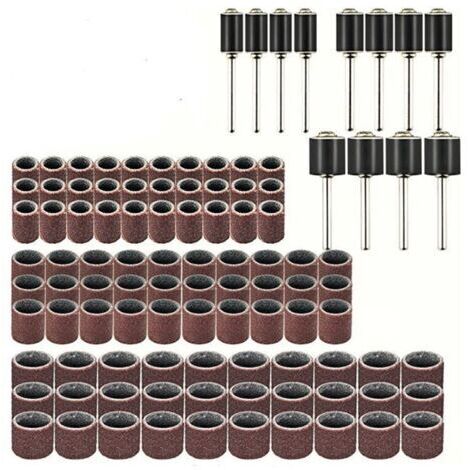DEESSE SHOP-Sable en Cuivre en Acier SAND CARIEUX SAND DRUM POUR LA COUPA (1/5)