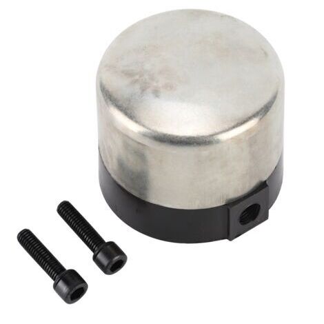 DEESSE SHOP-Piston de cylindre de Machine de disjoncteur de changeur de pneu de serrure de voiture automatique de coupleur de partie (1/5)