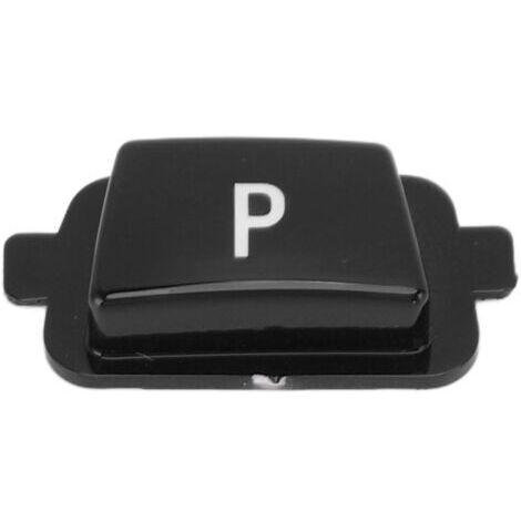 DEESSE SHOP-P Full Shift P, Confortable Touch Touch Anti Sangchech Eleging Look Shifter Kague Raper Prete Sappato F22 F23 F23 F22 (Black). (1/5)