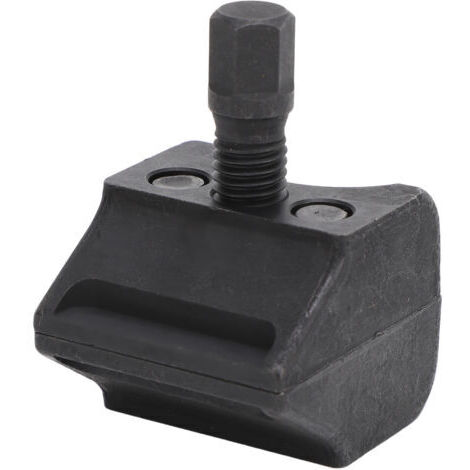 DEESSE SHOP-Outil d'écartement de jambe de force de Suspension, moyeu fendu universel, dissolvant de support d'articulation de direction, séparateur de rotule sans clé. (1/5)