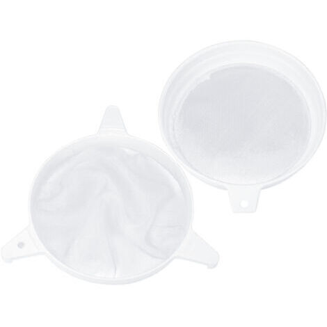 DEESSE SHOP-Coupe-papier cadeau, coupe-papier coulissant avec poignée, outil de découpe pour rouleau de papier cadeau d'anniversaire, portable, sûr, noir (1/5)