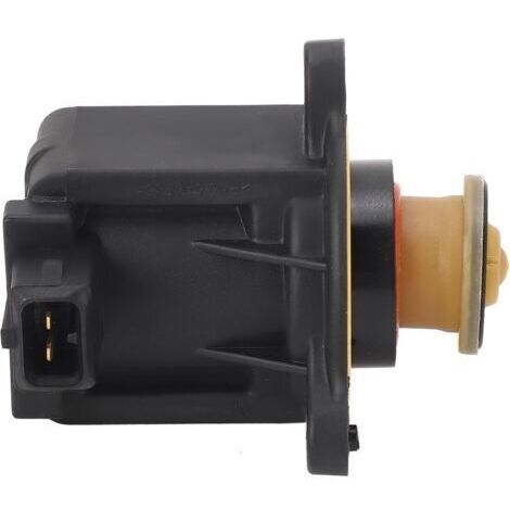 Électrovanne Turbo 11657601058 inverseur robuste haute résistance pour E82 E83 F30 F10 F06 F01 X1 X3 X5 X6. (1/5)
