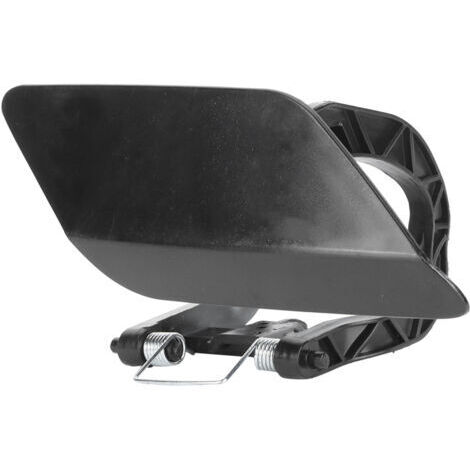 RASTKY Couvercle de Lave 2128600208, Remplacement Direct 2128600108, PBT et PC, à Gauche ou à Droite, ajusté pour la Classe E W212 E200 E260 E250 E300 08-13 (Droite) (1/5)