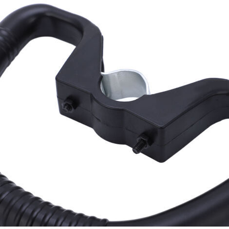 Alomejor TRIMME D -LENKER POUR FS85 FS90 FS250 FS120 FS100, Easy To-Handle Bar POUR les Travailleurs de la Pelouse. (1/5)