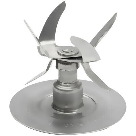 Pièces de rechange pour joint de capuchon inférieur de Base de lame de coupe de mélangeur Osterizer (1/5)