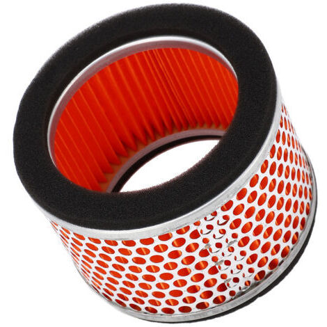 Filtre à Air pour moteur de moto, remplacement d'ingénierie professionnel pour NX650 Dominator 1988 – 2002. (1/5)