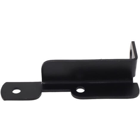 Support de câble d'accélérateur en métal, performances améliorées, Installation facile, remplacement pour prise de Type boulons LS1 (1/5)