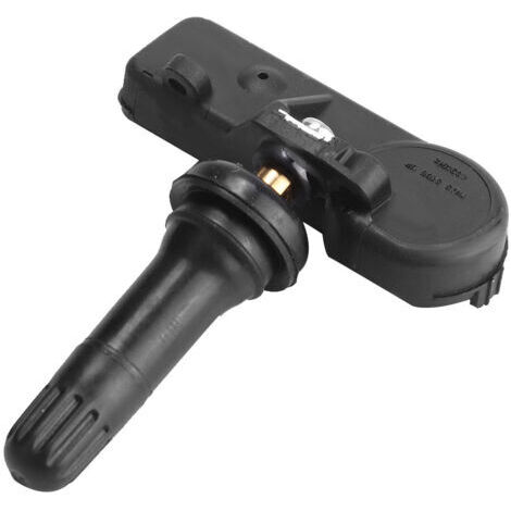 Capteur de pression des pneus 4 pièces pour DODGE, JEEP, RAM 56029481AB (1/5)