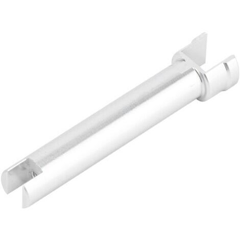 Commutateur rotatif à défilement Console commande contrôleur bouton Comand contrôleur bouton rotatif bouton défilement Compatible avec W204 W212 (1/5)
