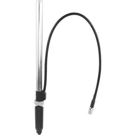 701051503B, Antenne de Voiture Longue durée de Vie Antenne de Voiture à réception de Signal Puissant pour Transporter T4 1990‑2003 Antenne pour voiture