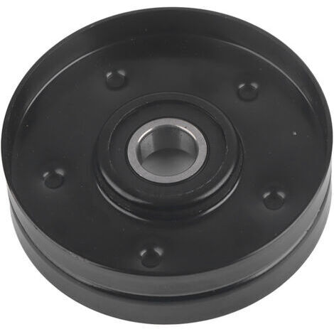 Poulie tendeur de courroie 1122000970P pour Mercedes-Benz C240 ​​C320 CLK320
