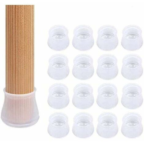 Cyslmuk – Tablier professionnel en toile 125,2 cm – 4 poches pratiques – Ajustable pour M-XXL – Résistant à la peinture et au jardinage (1/5)