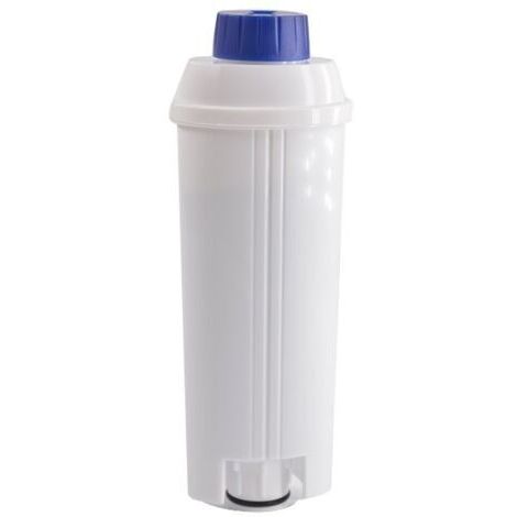 DEESSE SHOP-Accessoires de machine à café-Filtre de machine à café pour filtre DeLonghi DLSC002, DLS C002 (1/5)