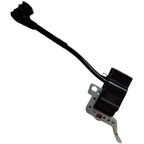Applicable Module de bobine d'allumage compatible avec les scies à chaîne Echo CS - 303t CS - 305 CS - 306 CS - 340 CS - 341 CS - 3450 CS - 345 CS - 346 CS - 350tes CS - 300 CS - 301 CS - 3400 remplac (1/4)