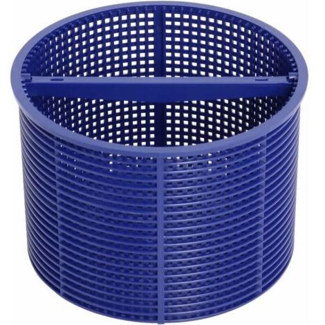 Panier pour Skimmer de Piscine Compatible avec Hayward SPX1082CA et Aladdin B 152, remplace la pièce SP1082 SP1083 SP1084 SP1085 SP1086 (1/5)
