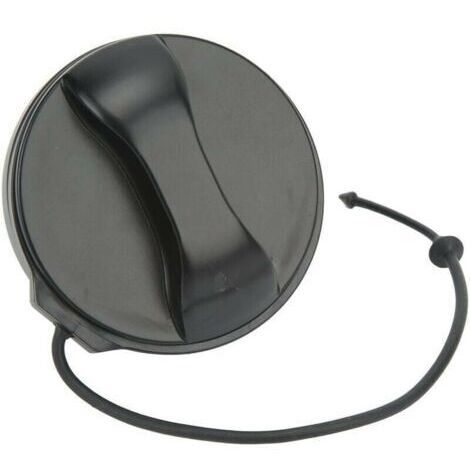 Couvercle de réservoir de carburant 1609818980 bouchon de gaz accessoires de voiture remplacement pour Peugeot 301 2008 3008 308 408 508 (1/5)