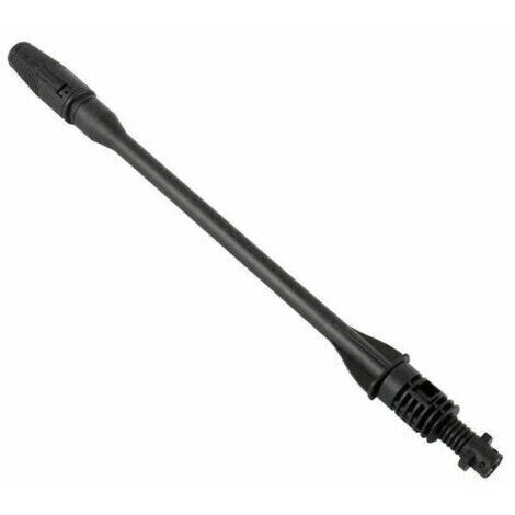 Karcher K1 K2 K3 K4 K5 K6 K7 buse de pistolet de pulverisation pour lave auto haute pression orange gris (1/5)