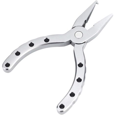 Outils de Ramassage, 64" Pince Extension Pliable, Outil d'aide Handicapé en Aluminium avec Pince Rotative en Caoutchouc, Extension à Bras Long pour Ramasse-Déchets- Orange-Ensoleillé (1/5)