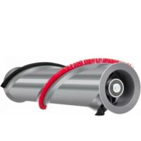 Ensemble brosse pour aspirateur Dyson V11 Absolute V11 Animal 970135-01, 970100-05-aspirateur dyson