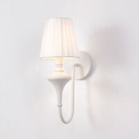 DEESSE SHOP-Applique murale, applique murale d'intérieur, applique murale, applique murale E14, applique murale chambre lumière chaude