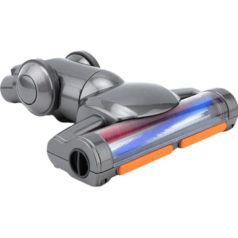 Sitemapcdatahttpsmodeinf Inetcomquelle Brosse Dyson Pour Carrelage