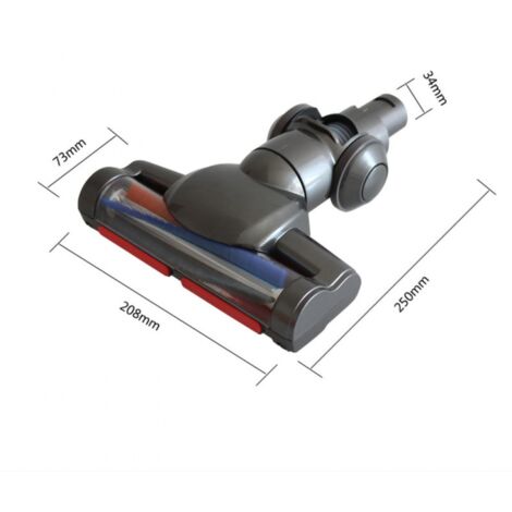 Sitemapcdatahttpsmodeinf Inetcomquelle Brosse Dyson Pour Carrelage