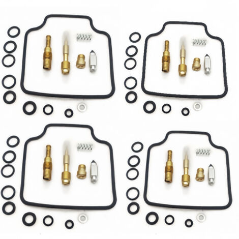 Compatible avec les modèles CB750, CB750SF, CBX750F, CBX650E, CBX550F, CB450S, CBX550 et CBX750. (1/5)