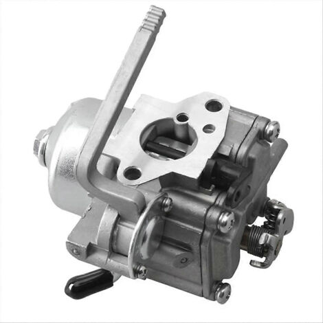 16100- ZW6-716 Carburateur pour Honda BF2 2HP (BF33B E)