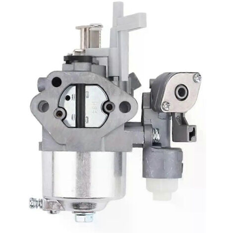Carburateur anti-calage 279-62301-40 pour réparer un moteur Robin EX27