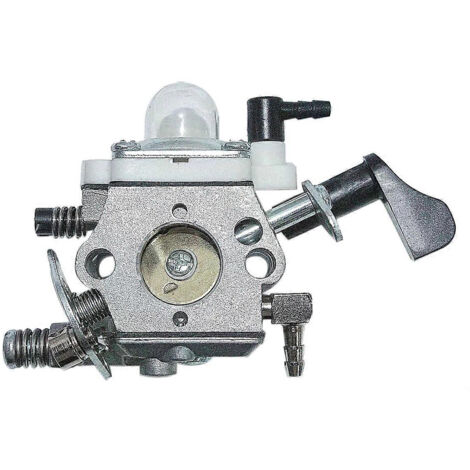 Carburateur WT813 pour Walbro WT-668 WT-664 WT-997 - Jardin