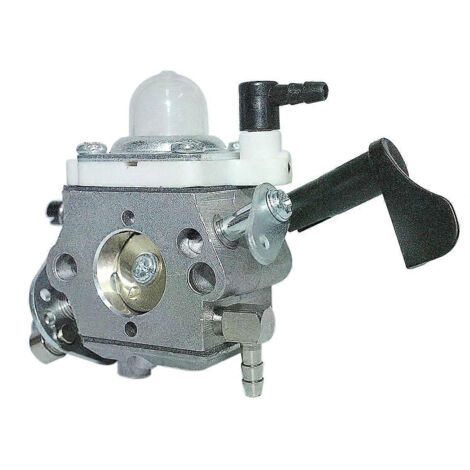 AUTOKAY Kit de carburateur pour WT 997 668 Carb 23-30.5CC Zenoah CY HPI Baja 5B SS 5T AUTOKAY Kit de carburateur pour WT 997 668 Carb 23-30.5CC Zenoah CY HPI Baja 5B SS 5T