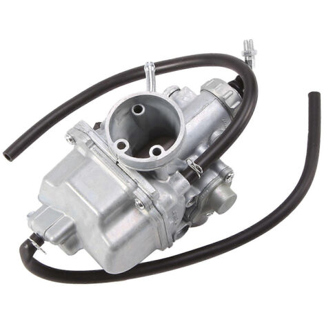 Carburateur pour moto YAMAHA YBR125 YBR 125 125CC, système d'alimentation, générateur Euro II